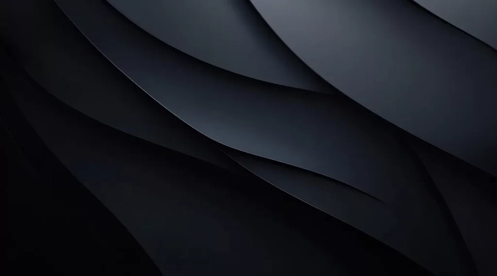 black pattern-bg